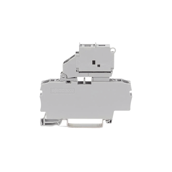 Wago 20021611 FREE