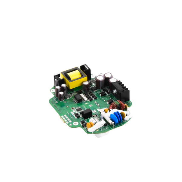 Hikvision 200503902 FREE