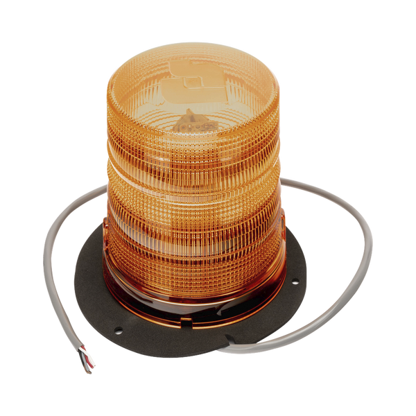 Federalsignal 200tca FREE