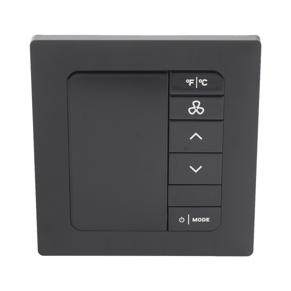 Honeywell 201528100bk FREE
