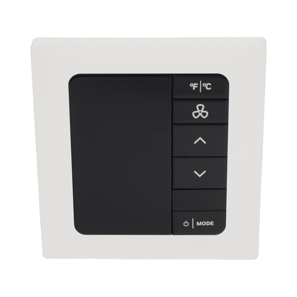 Honeywell 201528100wh FREE