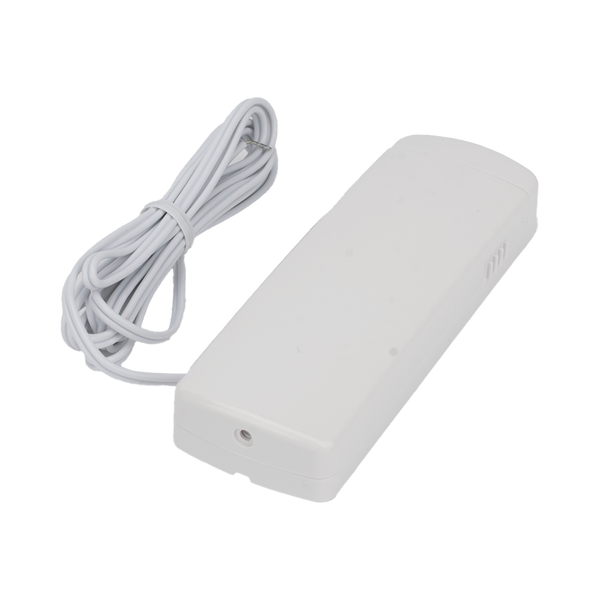 Honeywell 201913wh.p FREE