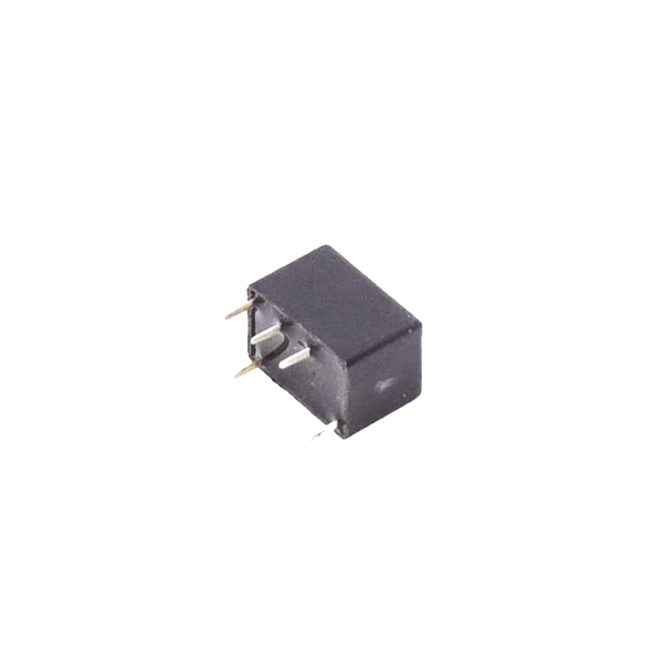 Icom 2020002410 FREE