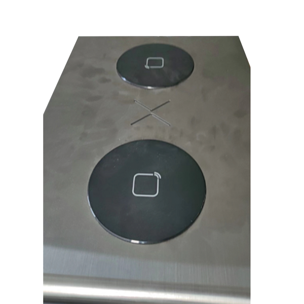 Hikvision 202002767 FREE