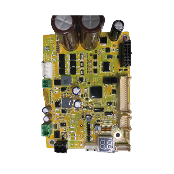 Hikvision 202003158 FREE