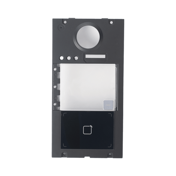 Hikvision 202101013 FREE