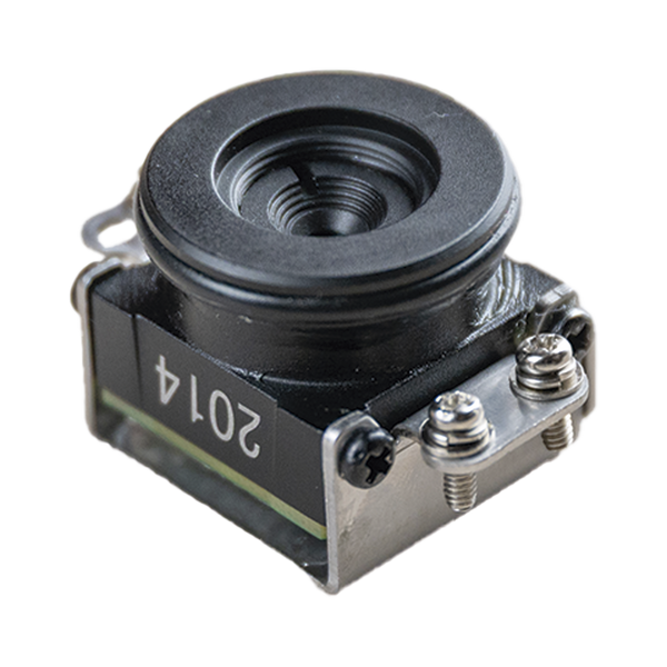 Hikvision 202301324 FREE