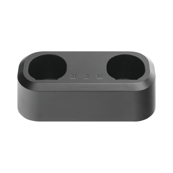 Hikvision 202301362 FREE