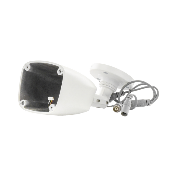 Hikvision 203106736 FREE