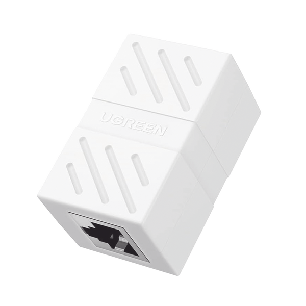 Ugreen 20311 Cople Cat7 FREE