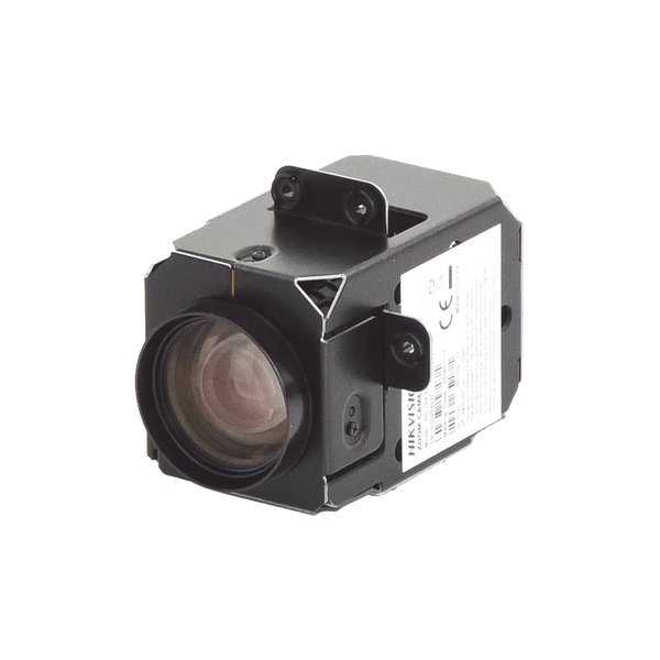 Hikvision 203501112 FREE
