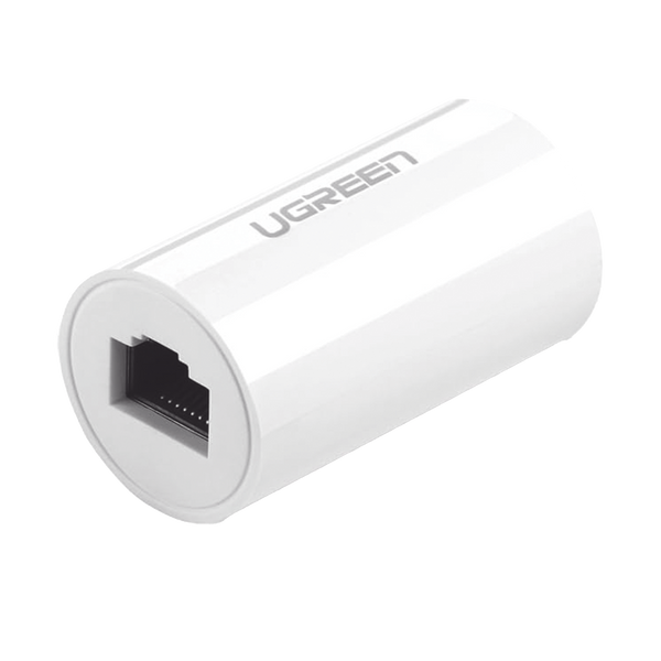 Ugreen 20391 Cat6 Cople FREE