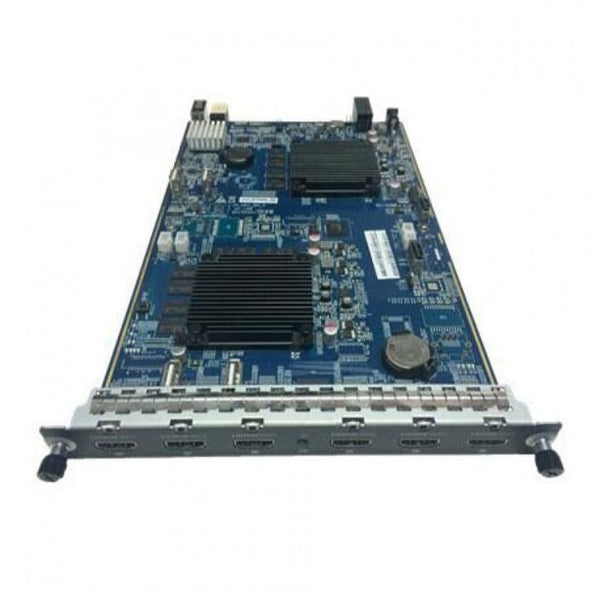 Dahua Vdc0605hm70 . FREE