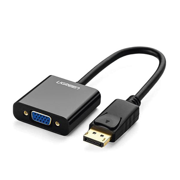 Ugreen 20415 FREE