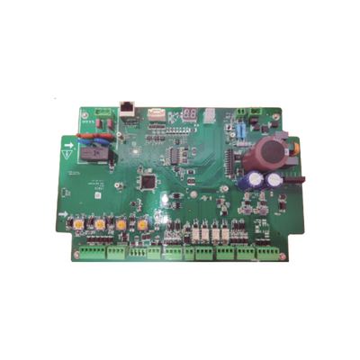 Hikvision 205400200 FREE