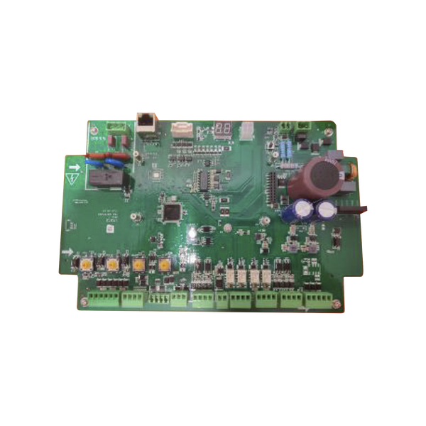 Hikvision 205400274 FREE