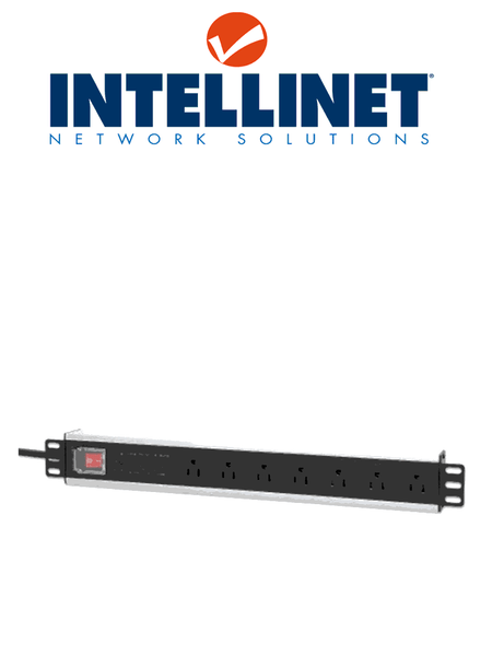 Intellinet 207102 FREE