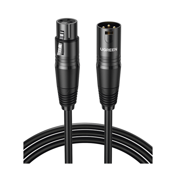Ugreen 20716 15M FREE
