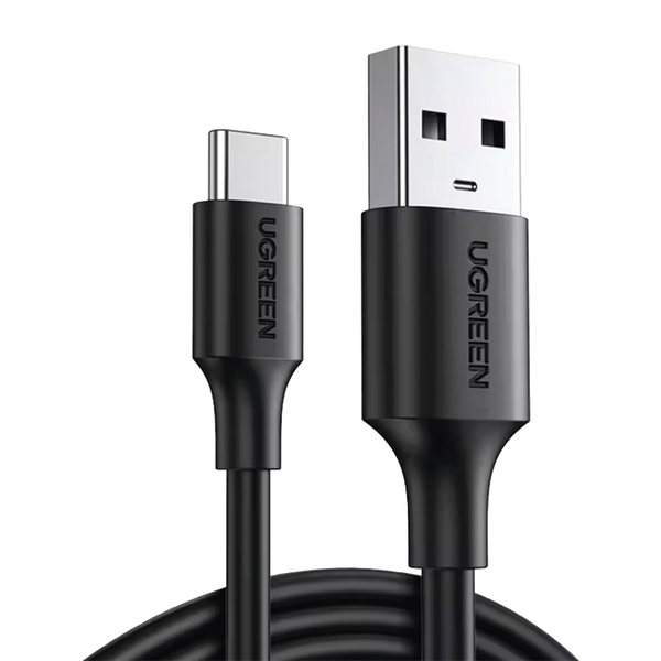 Ugreen 20884 FREE