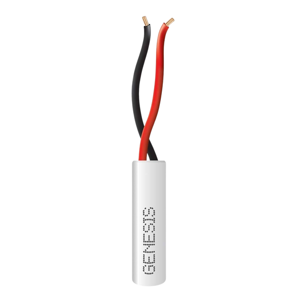 Genesis 21021101/1000 305M FREE