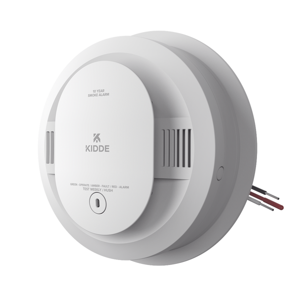 Kidde 20sd101 FREE