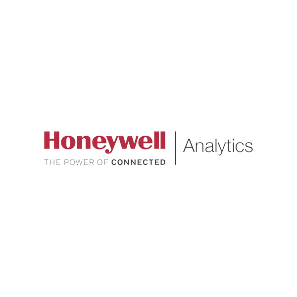 Honeywell 2108d3028 FREE