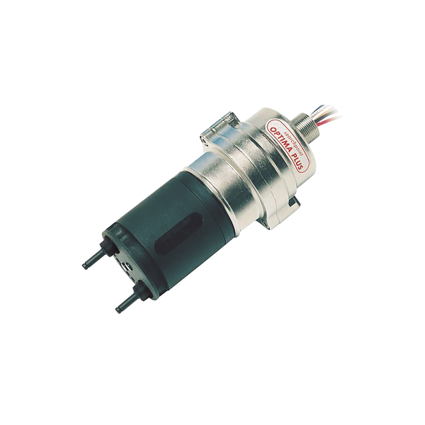 Honeywell 2108n4000n FREE