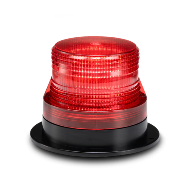 Federalsignal 22025004 FREE