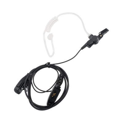 Ruggear 25025700 FREE
