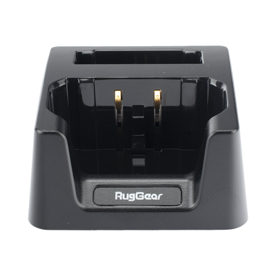 Ruggear 25029600 FREE