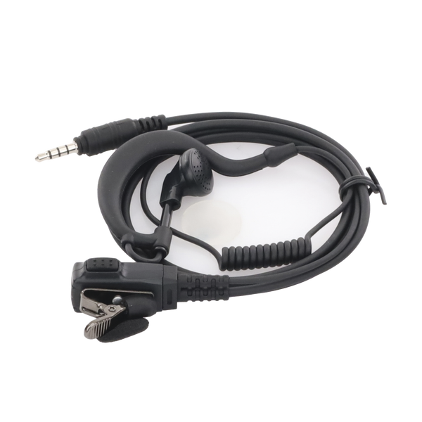 Ruggear 25030700 FREE