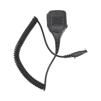 Ruggear 25031500 FREE