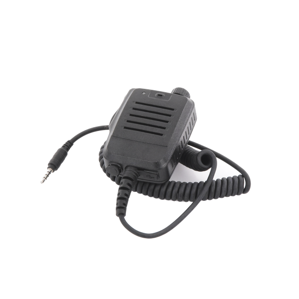 Ruggear 25031600 FREE