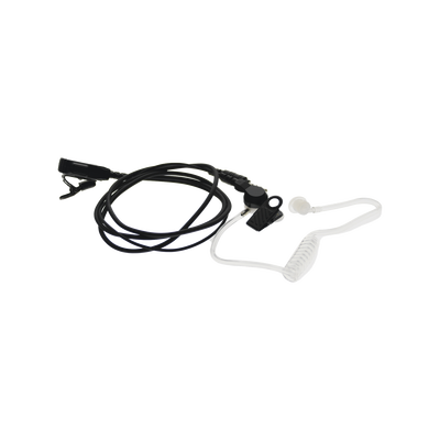 Ruggear 25036800 FREE