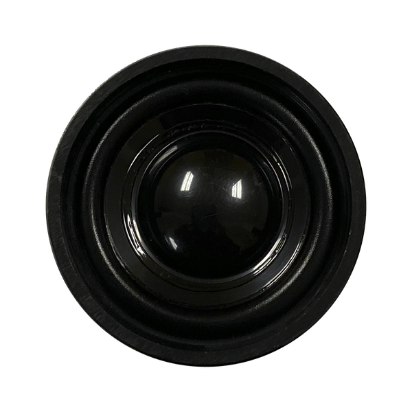 Icom 2510002160 FREE