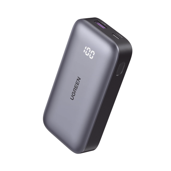 Ugreen 25185 30W FREE
