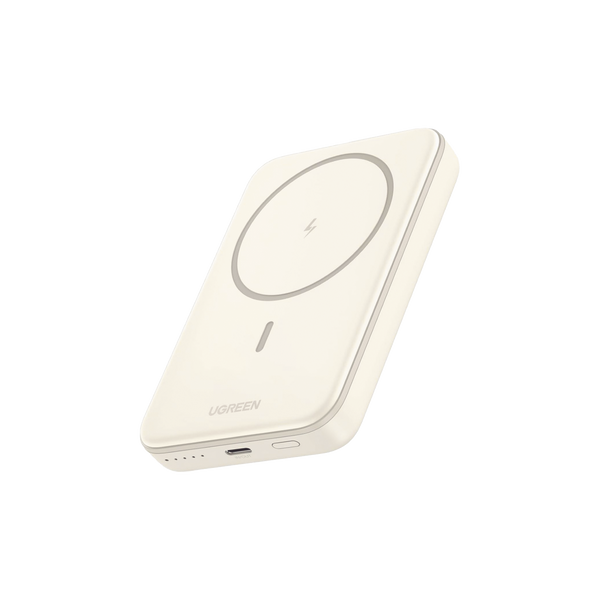 Ugreen 25208b 20W FREE