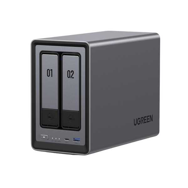 Ugreen 25242 FREE
