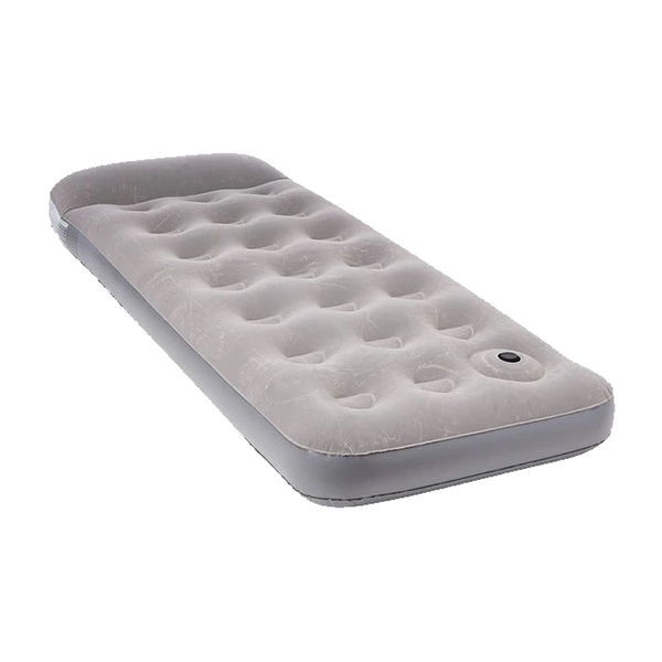 Coleman 25516 FREE