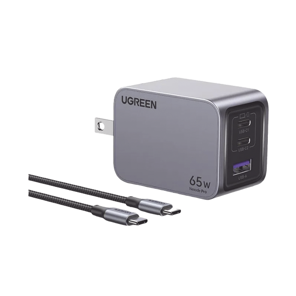 Ugreen 25870 FREE