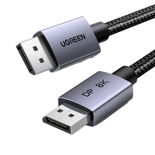 Ugreen 25906 3M FREE