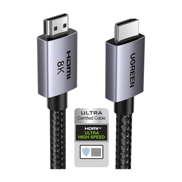 Ugreen 25911 3M FREE