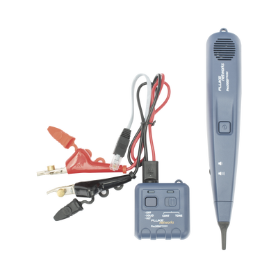 Fluke 26000900 FREE