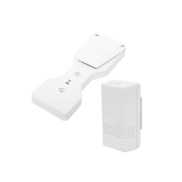 Honeywell 264rf FREE