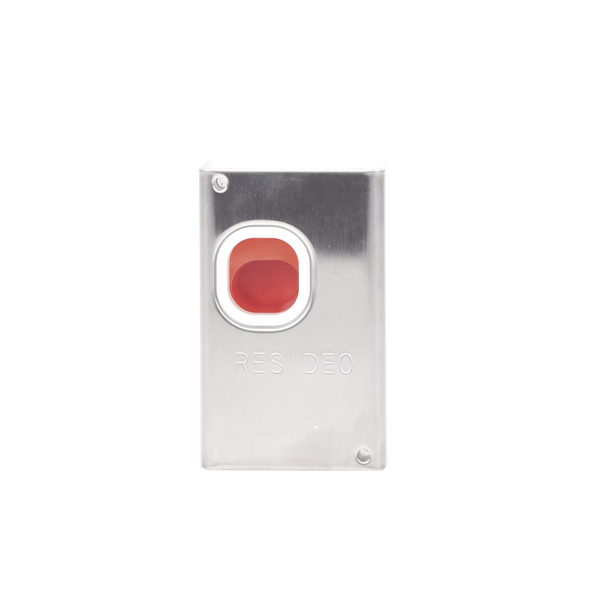 Honeywell 269sn FREE