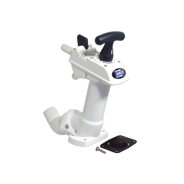 Jabsco 290403000 FREE