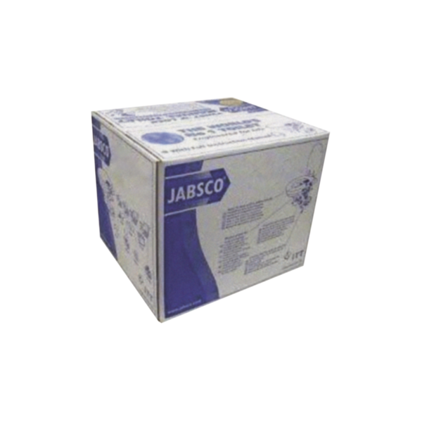 Jabsco 291205000 FREE