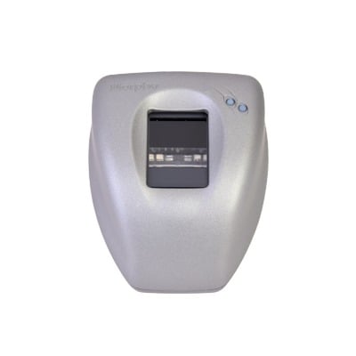 Idemia 293670375 FREE