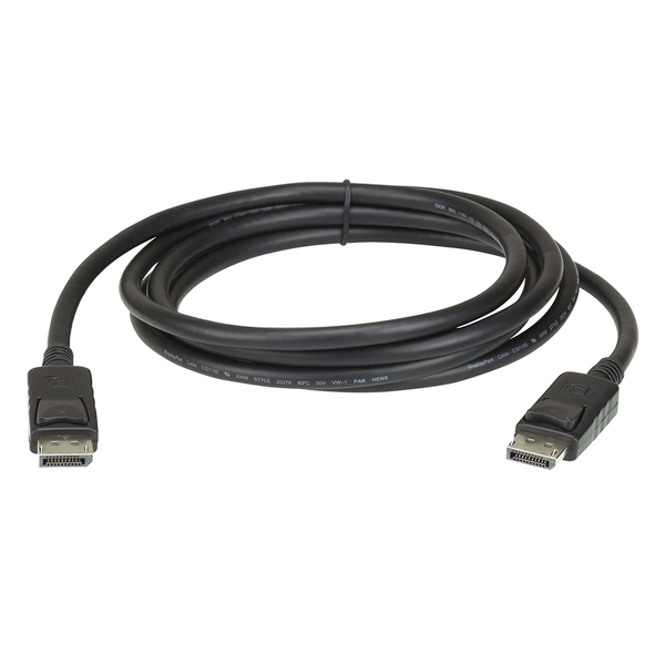 Aten 2l7d02dp FREE