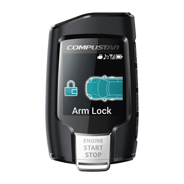 Compustar 2wq9rfm FREE